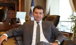 Gözaltına alındığı iddia edilen Ünsan Ban kimdir?