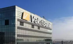 Vakıfbank hissesinde hedef fiyatını değiştirdi