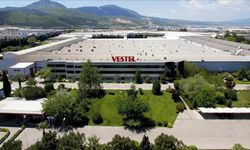 VESBE hissesinde temettü sonrası fiyat değişti!