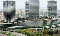 Zorlu Center satışa çıkarıldı iddialarına son nokta koyuldu