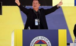 Acun Ilıcalı, Fenerbahçe yönetiminden ayrıldı