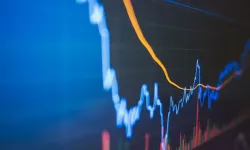 Adese hissesinde brüt takas ne zaman bitiyor?