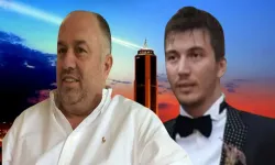 Borsacı Adnan Çolak kimdir? Hangi hisselerde var