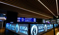 BİST'ten VBTS kapsamında bir hisseye açığa satış yasağı