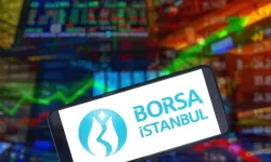 Hisse model portföyünde bankacılık ağırlığını artırdı