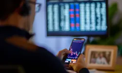 Holding hissesinde 'insider trading' iddiası!