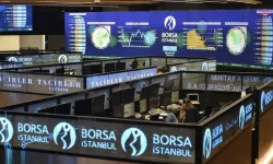 Yarın 4 hissenin fiili dolaşım oranı değişiyor