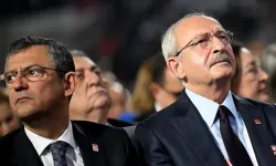 CHP Kurultayı Davası ertelendi, borsa yükselişe geçti!