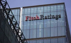 Fitch, küresel not görünümünü negatife çevirdi!