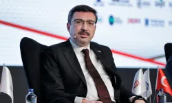 SPK Başkanı Gönül'den Sosyal Medyada Manipülasyon Uyarısı!