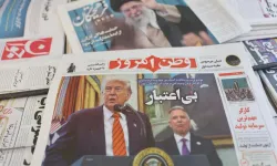 ABD-İran gerilimi: Wall Street’te savaş endişesi!