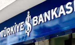 İş Bankası 1,3 milyar dolar kaynak elde etti