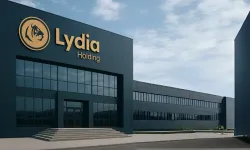 Hüseyin Kaya, Lydia Holding'deki görevinden ayrıldı