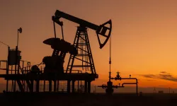 Goldman Sachs’tan kritik petrol uyarısı!
