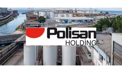POLHO'nun bedelsiz bölünme tarihi netleşti!