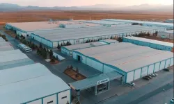 Akın Tekstil'de 'mahkeme kararı' hisseyi tavanladı