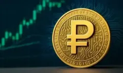 Rusya’da dijital ruble için geri sayım başladı
