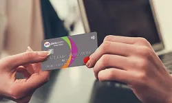 Enpara.com Enpara Bank’a devrediliyor: IBAN'lar değişiyor