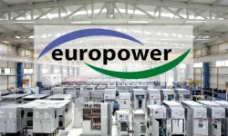 Europower'dan Çinli dev BYD ile işbirliği anlaşması!