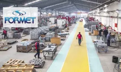 Formet Metal'de Genel Kurul krizi mahkemeye taşındı