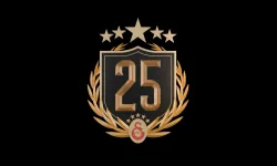 Spor hisselerinde iki ayın kazananı Galatasaray