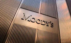 Moody’s’ten Türkiye’ye not artışı