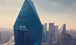 QNB Bank tahtası 15 gün sonra işleme kapatılıyor!