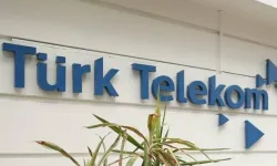 Türk Telekom varlık kiralama şirketi kuruyor