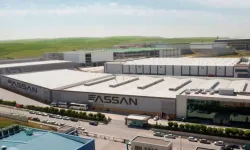 ASSAN Group'a TMSF kayyım olarak atandı