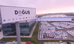 Doğuş Otomotiv hissedarları için kritik tarih belli oldu!