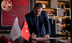 TGS (TGSAS) hissesinde patronlar yüzde 42'lik hisse sattı