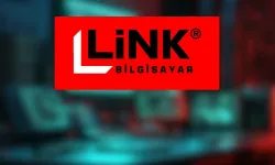 Link Bilgisayar’dan 870 milyon TL’lik bedelsiz kararı