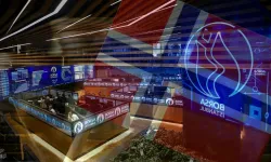 Norveç Varlık Fonu'nun en çok alım yaptığı Türk hisseleri