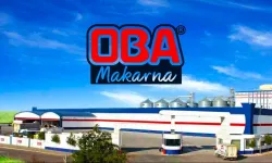 Oba Makarna’dan %500 bedelsiz için SPK başvurusu