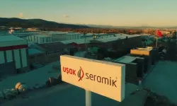 Çiğdem Meto'nun take over hayali satışla son buldu!