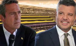 Ali Koç'un başkanlığı kaybetmesi hisselere yaradı!