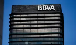 BBVA, Türkiye için 2026 enflasyon tahminini yükseltti