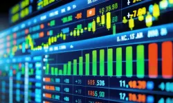 Borsa İstanbul'da satış sinyali veren hisseler