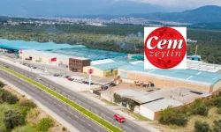 Açığa satış yasağıyla Cem Zeytin hissesi tabana geriledi