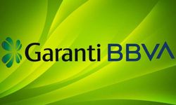 Garanti, 1,7 milyar TL'lik sorunlu kredilerini elden çıkardı