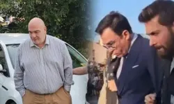 Manipülasyon soruşturmasında gözaltına alınanların isimleri
