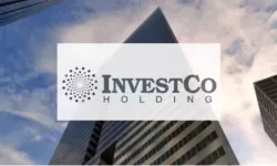 Investco Holding hisselerinde taban serisi devam ediyor