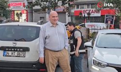 Ekonomist Işık Ökte neden gözaltına alındı?