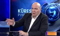 Ağırel’in Işık Ökte'li paylaşımına Tufan Cömert’ten tepki!