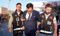 Tanık ifadesi: 'Nihat Özçelik savcıya rüşvet verdi'