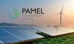 PAMEL’de manipülasyon iddiası etkisi: Hisse taban oldu
