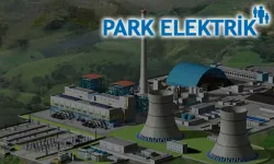 Kayyum kararı sonrası Park Elektrik’ten KAP açıklaması