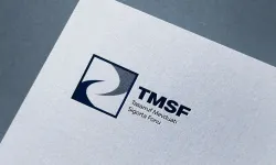 TMSF’den Can Holding açıklaması