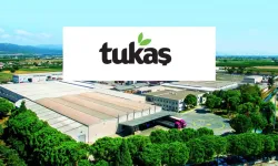 Tukaş hissesindeki sert düşüşün ardından 'Okullu' çıktı!