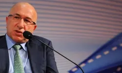 Turgay Ciner'in borsaya açık şirketine kayyum atandı!